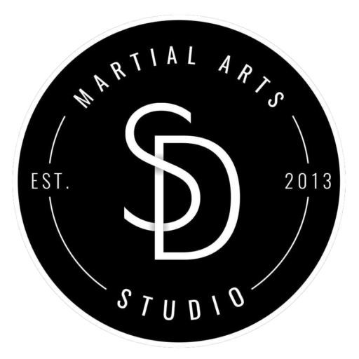 Logo SD Studio